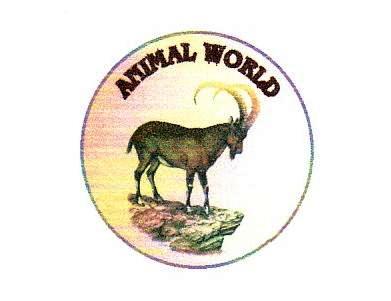 Animal World LLC